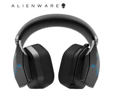 計(jì)算機(jī)及數(shù)碼產(chǎn)品 現(xiàn)代生活的科技引擎