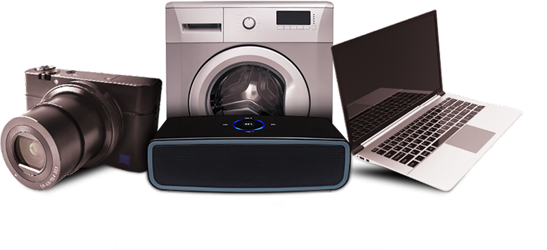 數碼新時代 電腦、相機與科技的交融