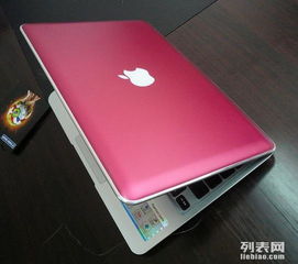 成都市高價回收蘋果筆記本與二手iPad等數(shù)碼產(chǎn)品全攻略