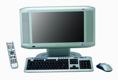 整機頻道 探索計算機與數(shù)碼產(chǎn)品的科技世界