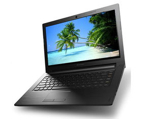 聯(lián)想S410PT-IFI觸控本華南促銷(xiāo)，易迅網(wǎng)4099元贈(zèng)手提包