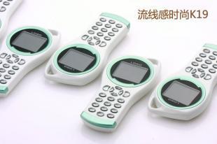 煙臺(tái)威海專(zhuān)業(yè)餐飲無(wú)線(xiàn)點(diǎn)菜系統(tǒng) 餐飲業(yè)數(shù)字化升級(jí)的得力助手