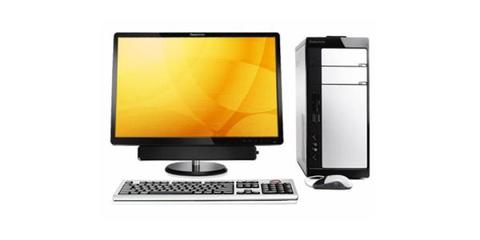 科技潮涌，智享生活 電腦配件與IT數(shù)碼產(chǎn)品狂歡促銷(xiāo)進(jìn)行時(shí)