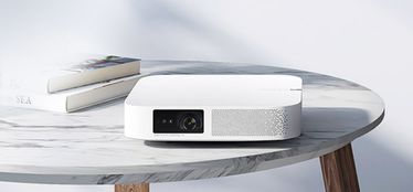 盡享品質(zhì)生活 2.18電腦數(shù)碼節(jié) 這幾款電腦與數(shù)碼產(chǎn)品不容錯(cuò)過(guò)