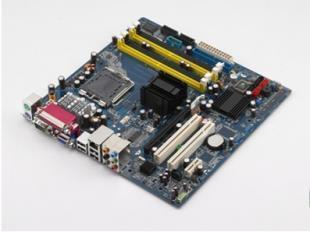 供應合肥市原裝出廠工業(yè)大母板研華AIMB-562——數(shù)字化制造的可靠基石