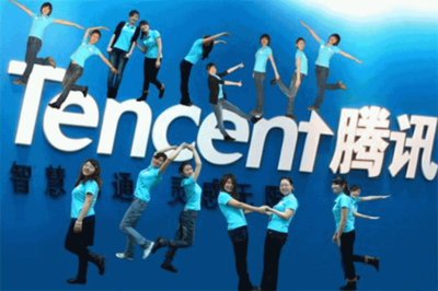 2020中國互聯網公司市值排名 阿里巴巴穩坐頭把交椅，好未來嶄露頭角